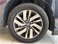 2017 Toyota Roomy