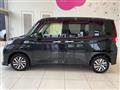 2017 Toyota Roomy