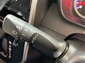 2017 Toyota Roomy