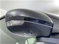 2026 Toyota Raize