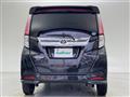 2021 Toyota Roomy