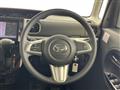 2017 Daihatsu Tanto