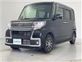 2017 Daihatsu Tanto