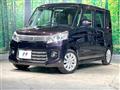 2013 Suzuki Suzuki Others