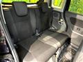 2013 Suzuki Suzuki Others