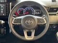 2021 Toyota Roomy
