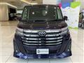2021 Toyota Roomy