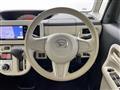 2018 Daihatsu Move Canbus