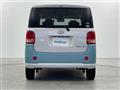 2018 Daihatsu Move Canbus