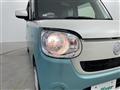 2018 Daihatsu Move Canbus