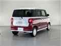 2023 Daihatsu Move Canbus