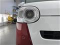 2023 Daihatsu Move Canbus