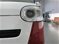 2023 Daihatsu Move Canbus