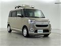 2021 Daihatsu Move Canbus