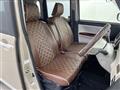 2021 Daihatsu Move Canbus