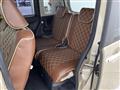 2021 Daihatsu Move Canbus