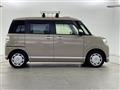 2021 Daihatsu Move Canbus