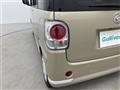 2021 Daihatsu Move Canbus