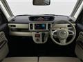 2021 Daihatsu Move Canbus