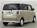 2021 Daihatsu Move Canbus