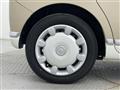 2021 Daihatsu Move Canbus