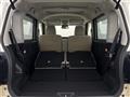 2021 Daihatsu Move Canbus