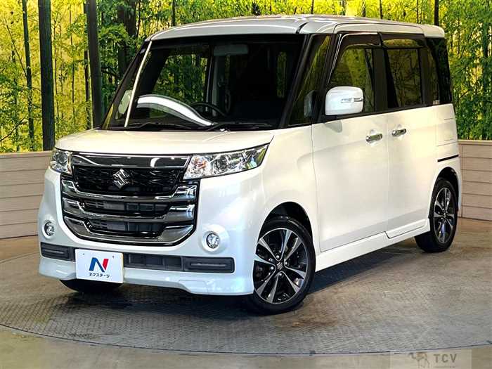 2017 Suzuki Suzuki Others