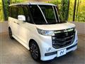 2017 Suzuki Suzuki Others