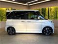 2017 Suzuki Suzuki Others