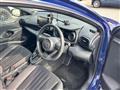 2023 Toyota Yaris