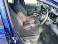 2023 Toyota Yaris