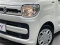 2019 Suzuki Spacia