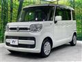 2019 Suzuki Spacia