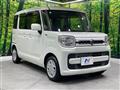 2019 Suzuki Spacia