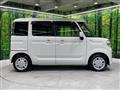 2019 Suzuki Spacia