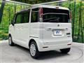 2019 Suzuki Spacia