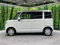 2019 Suzuki Spacia