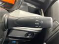 2019 Suzuki Spacia