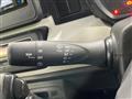 2019 Suzuki Spacia
