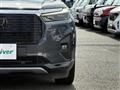 2024 Honda Honda Others