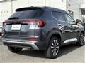2024 Honda Honda Others