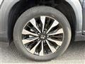 2024 Honda Honda Others
