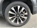 2024 Honda Honda Others