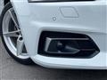2020 Audi A5