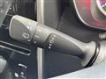2017 Daihatsu Daihatsu Others