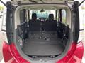 2017 Daihatsu Daihatsu Others