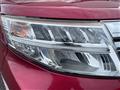 2017 Daihatsu Daihatsu Others