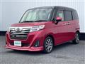 2017 Daihatsu Daihatsu Others