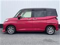 2017 Daihatsu Daihatsu Others