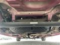 2017 Daihatsu Daihatsu Others